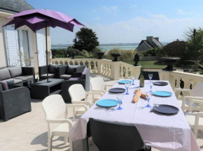 Villa La Sanaga by Interhome